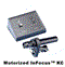 Motorized InFocus™ KC