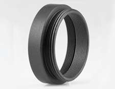 C-Mount Front Attachment for 35mm Ci Series Lens