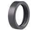 Filter Adapter M25.5 x 0.50 from M22 x 0.75 (Female)
