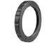 Adaptateur de filtre M43 x 0,75 à partir de M34 x 0,5 (femelle)
