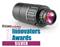 1.0X - 3.0X VariMagTL&trade; Telecentric Lens, #88-387