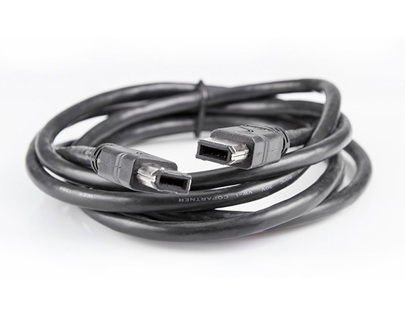 firewire accessories