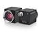 USB 3.0 FLIR Blackfly Camera