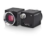 FLIR Blackfly® USB 3.0 出力カメラ