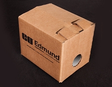 EO Box Projector