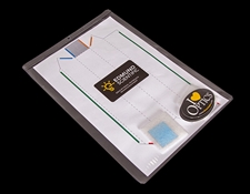 Build Your Own Periscope