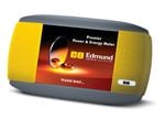Edmund Optics® Laser Power and Energy Meters