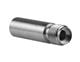 4mm Aperture VIS/NIR Fiber Optic Collimator, SMA