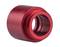 Fiber Refocusing Assembly