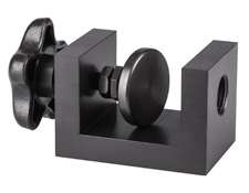 Table Clamp, #39-347