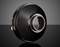 Nikon F-Mount Lens to C-Mount Camera Adapter, #54-341