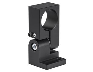 Laser Diode Mounts