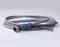 Cable with M12 Connector, 2m Length, #64-836