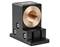Tip and Tilt Adjustable Heat Sink, #83-768