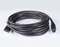 5m USB 3.0 Locking Cable, #88-515