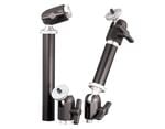 Articulating Arm Mounting Systems