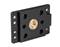 Grasshopper3 Tripod Adapter, #88-057