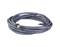Flea3/Grasshopper3 8-pin GPIO Hirose Connector Cable, 4.5m, #88-060