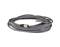 Blackfly S/Blackfly 6-pin GPIO Hirose Connector Cable, 4.5m, #88-065