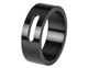 30 to 25mm Cage Plate Reducing Ring