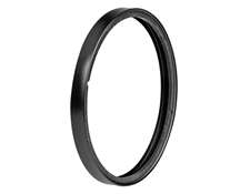 50mm, Mounting Cell, #55-009