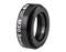 M30.5 x 0.5 Mount for 25mm Diameter Filters, #65-801