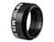 M25.5 x 0.5 Mount for 25mm Diameter Filters, #65-800