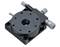 60mm Dia. Precision Rotary Stage, #55-029