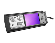 365nm uv curing lamp