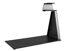 6 Watt, 365nm Lamp Stand, #86-807