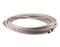 10m GPIO & Power Cable, #88-516