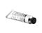 Thermal Grease for Galvanometer Scanner, #59-024