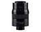 InFocus Module for Leica, #33-139