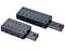 Linear Motion Ball Bearing Slides