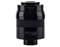 InFocus Module for Zeiss ICS, #33-138