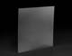 75 x 75mm Stabilized Wire Grid Polarizing Film