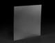 12.5 x 12.5mm Wire Grid Polarizing Film (WG-1) 