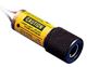 1.1mW 635nm 30°, VLM™2 Laser Line Focusable