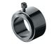 32mm Diameter, T-Mount Eyepiece Mount