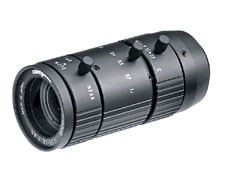 3.3X Macro Zoom Lens (0.3X - 1X Magnification Range)