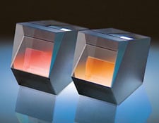 Introduction To Optical Prisms | Edmund Optics