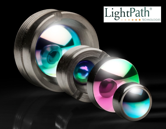 IR Lenses – IR Lens – Infrared Lenses – Infrared Lens