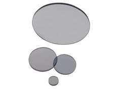 Linear Glass Polarizing Filters