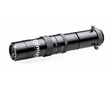VZM™ 300i
