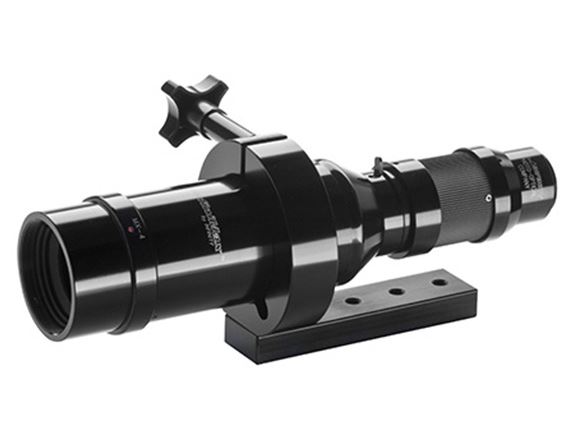 Kx Infinimax™ Long Distance Microscope 