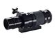 CentriMax™ Main Body