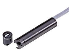 Mini Structured Light Laser Diode Modules