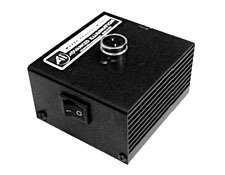 Basic Current Source