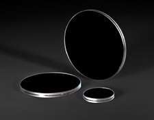 NIR Linear Polarizers