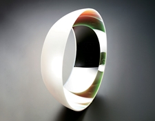 Precision Ellipsoidal Reflectors Edmund Optics